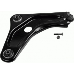 pakabos svirtis
                                LEMFÖRDER                                                35492 01, LEMFÖRDE