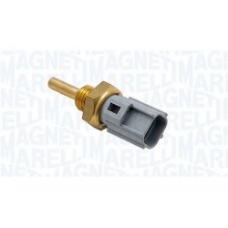 MAGNETI MARELLI                                171916011450, MAGNETI MARELLI, 171916011450, auto detalė