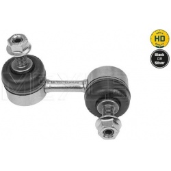 Stabilizatoriaus traukė
MEYLE 31-16 060 0047/