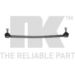 Stabilizatoriaus traukė
                                NK                                                5111911, Nenurodyt