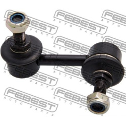Stabilizatoriaus traukė
FEBEST 0223-V10FR, Ne