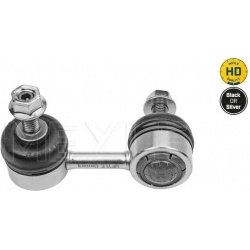Stabilizatoriaus traukė
                                MEYLE                                                31-16 060 0048/