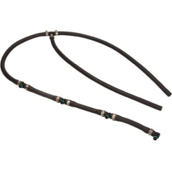 žarna, degalų išsiliejimo apsauga
                                MAXGEAR                                                1