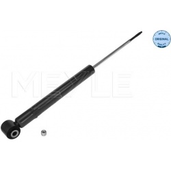 amortizatorius MEYLE-ORIGINAL: True to OE.
                                                626 725 0005, MEYLE, 6267250005, a