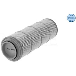 oro filtras MEYLE-ORIGINAL: True to OE.
                                                012 094 0060, MEYLE, 0120940060, auto