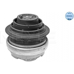variklio montavimas MEYLE-ORIGINAL-KIT: Better solution for you!
                                                014 024 0076