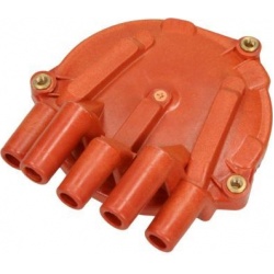 skirstytuvo dangtelis
                                MAXGEAR                                                31-0100, MAXGEAR