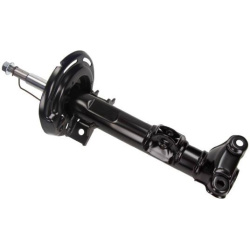 amortizatorius
                                MAXGEAR                                                11-0487, MAXGEAR, 11-04