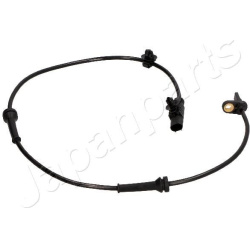 ABS daviklis CITROEN P. C1 1.0 05-
                                JAPANPARTS                                                