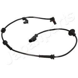 ABS daviklis PEUGEOT T. 107/108 05-
                                JAPANPARTS                                               