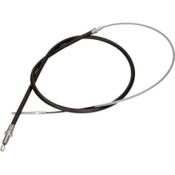 trosas, stovėjimo stabdys
                                MAXGEAR                                                32-0354, MA
