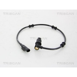 ABS daviklis DB. T. W163 98-05 PR
                                TRISCAN                                                8180