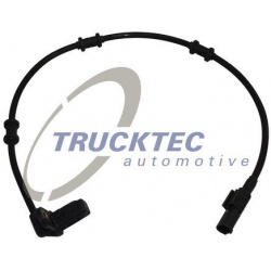 ABS daviklis DB. T. W163 98-05 PR
                                TRUCKTEC AUTOMOTIVE                                        