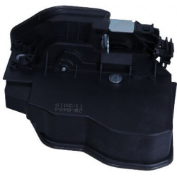Durų spyna, užraktas
                                MAXGEAR                                                28-0464, MAXGEA