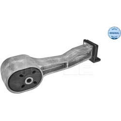 montavimas, automatinė transmisija MEYLE-ORIGINAL: True to OE.
                                                100 399 1035,