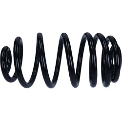 spyruoklė
MAXGEAR 60-0762, MAXGEAR, 60-0762,