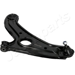 pakabos svirtis
                                JAPANPARTS                                                BS-H19L, JAPANPARTS