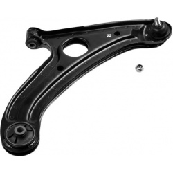 pakabos svirtis
                                LEMFÖRDER                                                35409 01, LEMFÖRDE