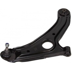 pakabos svirtis
                                MAXGEAR                                                72-1884, MAXGEAR, 72-1