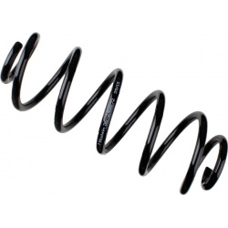 spyruoklė BILSTEIN - B3 OE Replacement
                                                36-248872, BILSTEIN, 36-248872, auto 