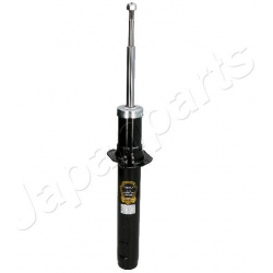 amortizatorius
                                JAPANPARTS                                                MM-HY041, JAPANPARTS