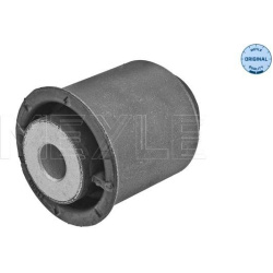 sailentblokas MEYLE-ORIGINAL: True to OE.
                                                014 610 0070, MEYLE, 0146100070, au