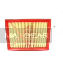 Oro filtras
                                MAXGEAR                                                26-0199, MAXGEAR, 26-0199,