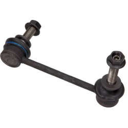 Stabilizatoriaus traukė
                                MAXGEAR                                                72-2836, MAXG