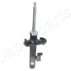 amortizatorius
                                JAPANPARTS                                                MM-33034, JAPANPARTS