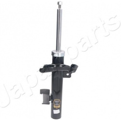 amortizatorius
                                JAPANPARTS                                                MM-33033, JAPANPARTS