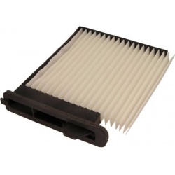 filtras, salono oras
                                MAXGEAR                                                26-1205, MAXGEAR,