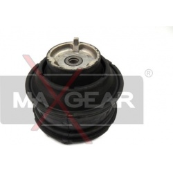 variklio montavimas
                                MAXGEAR                                                76-0023, MAXGEAR, 