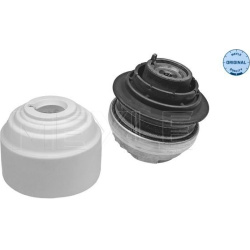 Variklio montavimas MEYLE-ORIGINAL-KIT: Better solution for you!
                                                014 024 0151