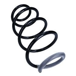 spyruoklė
                                MAXGEAR                                                60-0548, MAXGEAR, 60-0548, 