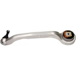 pakabos svirtis
                                MAXGEAR                                                72-2886, MAXGEAR, 72-2