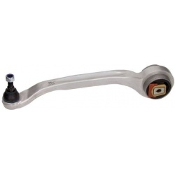 pakabos svirtis
                                MAXGEAR                                                72-2887, MAXGEAR, 72-2