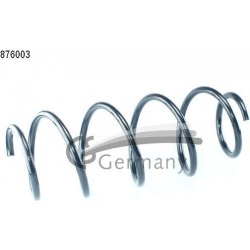 spyruoklė
                                CS Germany                                                14876003, CS Germany, 14