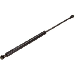 dujinė spyruoklė, bagažinė
                                MAXGEAR                                12-1529, MAXGEAR, 12-15