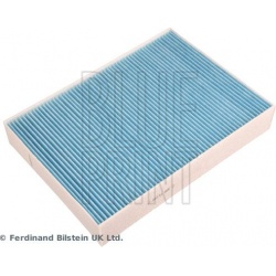 filtras, salono oras
                                BLUE PRINT                                                ADBP250017, BL