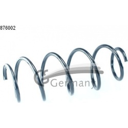 spyruoklė
                                CS Germany                                                14876002, CS Germany, 14