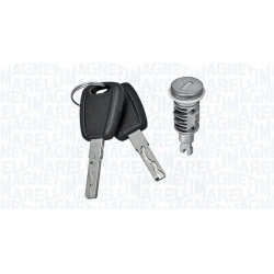 užrakto cilindras
                                MAGNETI MARELLI                                                35010501240