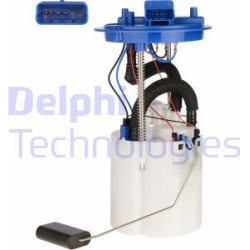 degalų tiekimo blokas
DELPHI FG2364-12B1, Nen