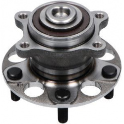 rato guolis
                                KAVO PARTS                                                WBH-2031, Nenurodytas g