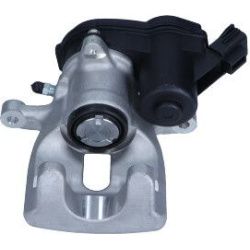 stabdžių apkaba
                                MAXGEAR                                                82-0850, MAXGEAR, 82