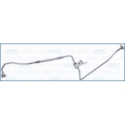 alyvos žarna
                                AJUSA                                                OP10145, AJUSA, OP10145, a