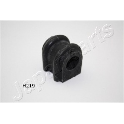 įvorė, stabilizatorius
                                JAPANPARTS                                                RU-H219, J