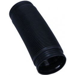 įsiurbimo vamzdis, oro filtras
                                MAXGEAR                                                18-060
