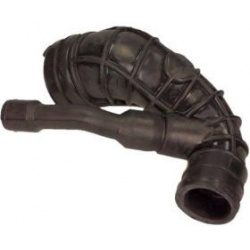 įsiurbimo vamzdis, oro filtras
                                MAXGEAR                                                18-052