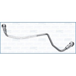 alyvos žarna
                                AJUSA                                                OP11088, AJUSA, OP11088, a