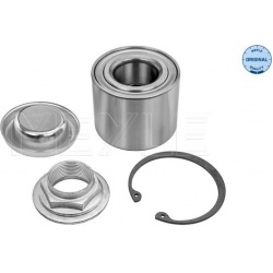 rato guolis MEYLE-ORIGINAL: True to OE.
                                                40-14 750 0002, MEYLE, 40-147500002, 